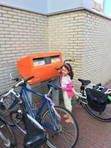 2016-09-18-chloe-schrijft-weer-blog-voor-rutte7