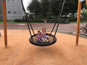 2016-09-21-kids-beleven-mama-middag1