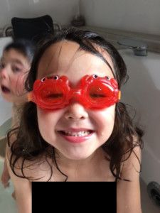 2016-09-21-kids-beleven-mama-middag4