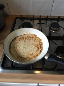 2016-10-07-sylvain-bakt-pannenkoeken3