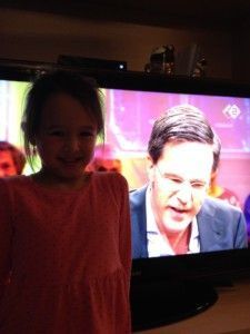 2016-10-09-chloe-op-de-foto-met-mark-rutte1