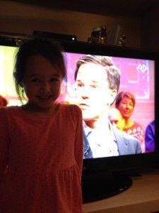 2016-10-09-chloe-op-de-foto-met-mark-rutte3