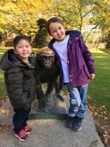 2016-10-22-kids-naar-antwerpenzoo6