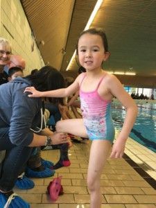 2016-10-30-chloe-afzwemmen-voor-a-diploma30