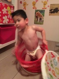 2016-11-11-sylvain-in-de-wasmand7