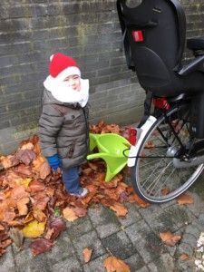 2016-11-12-kids-bij-intocht-sinterklaas-zoetermeer01