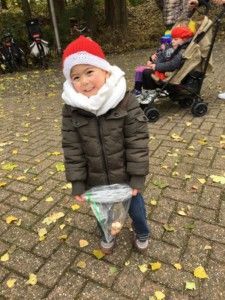 2016-11-12-kids-bij-intocht-sinterklaas-zoetermeer06