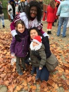 2016-11-12-kids-bij-intocht-sinterklaas-zoetermeer12