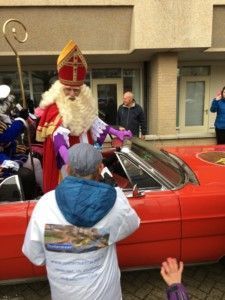 2016-11-12-kids-bij-intocht-sinterklaas-zoetermeer21