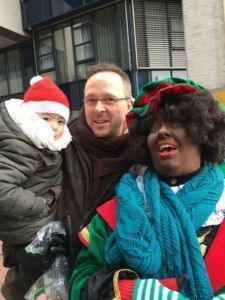 2016-11-12-kids-bij-intocht-sinterklaas-zoetermeer28