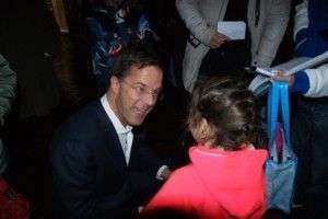 2016-11-15-kids-ontmoeten-mark-rutte19