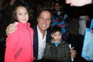 2016-11-15-kids-ontmoeten-mark-rutte21