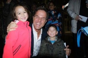 2016-11-15-kids-ontmoeten-mark-rutte23