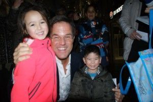 2016-11-15-kids-ontmoeten-mark-rutte24