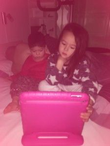 2016-11-30-12-02-kids-logeren-bij-opa-en-oma01