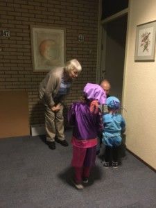 2016-11-30-12-02-kids-logeren-bij-opa-en-oma24