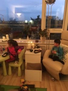 2016-11-30-12-02-kids-logeren-bij-opa-en-oma32