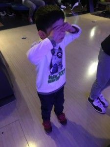 2016-12-11-kids-bowlen-met-papa-en-mama10