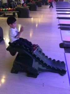 2016-12-11-kids-bowlen-met-papa-en-mama13