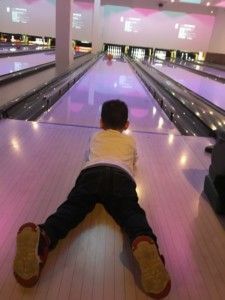 2016-12-11-kids-bowlen-met-papa-en-mama14