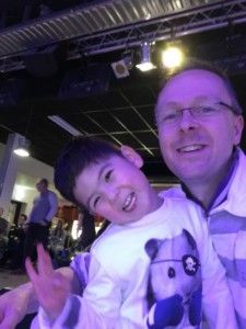 2016-12-11-kids-bowlen-met-papa-en-mama16