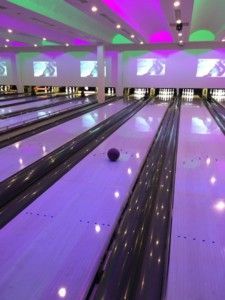 2016-12-11-kids-bowlen-met-papa-en-mama6