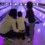 Samen blowen… euh… bowlen