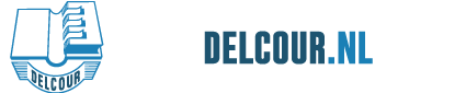 delcour.nl Logo
