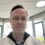 Alweer een scan