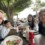 Weekje Cyprus dag 3