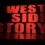 West Side Story