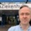 Scan nummer zoveel
