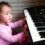 Piano concierto de Chloé