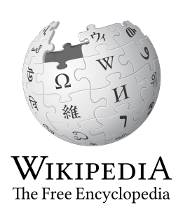 Wikipedia-logo-en